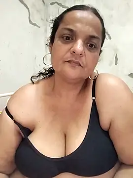 Vydinha online show from 10/14/25, 09:26