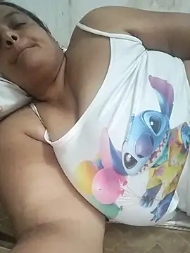 Vydinha online show from 10/22/25, 12:22