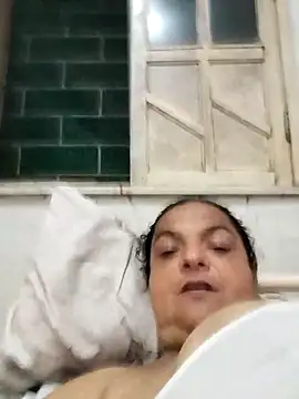 Vydinha online show from 11/10/25, 03:16