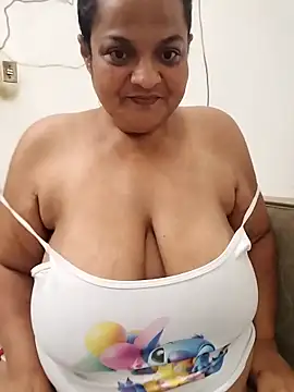 Vydinha online show from 11/25/25, 08:03