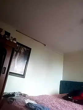 -AngelNova- online show from 12/15/25, 03:49