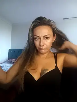 -AngelNova- online show from 12/18/25, 01:17