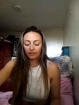 -AngelNova- online show from 02/05/26, 09:19