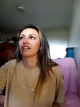 -AngelNova- online show from 02/21/26, 04:30