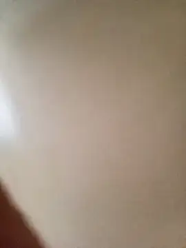 -AngelNova- online show from 03/10/26, 01:49