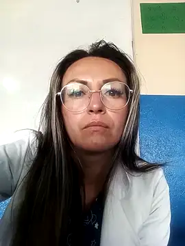 -AngelNova- online show from 03/11/26, 02:34