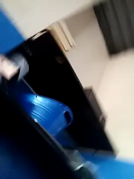 -AngelNova- online show from 04/09/26, 12:32