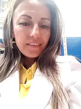 -AngelNova- online show from 04/17/26, 06:22