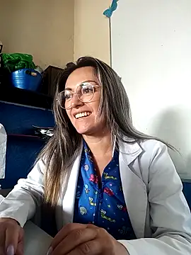 -AngelNova- online show from 04/20/26, 01:47