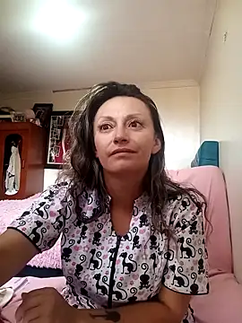 -AngelNova- online show from 04/23/26, 10:01