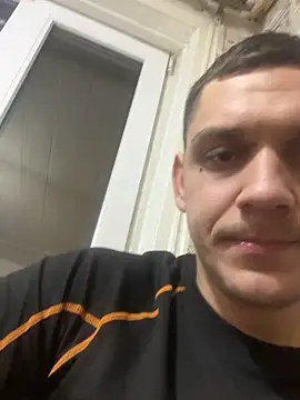 BogdanNegoda online show from 02/03/26, 07:08