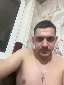 BogdanNegoda online show from 02/05/26, 04:33