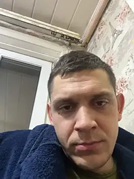 BogdanNegoda online show from 02/10/26, 10:36