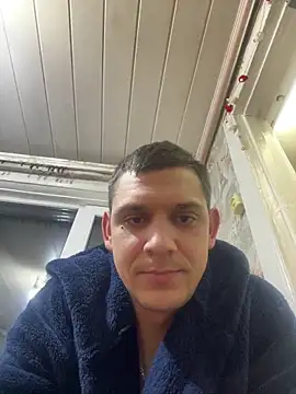 BogdanNegoda online show from 02/11/26, 11:10