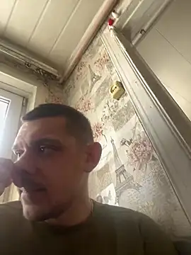 BogdanNegoda online show from 02/24/26, 11:52