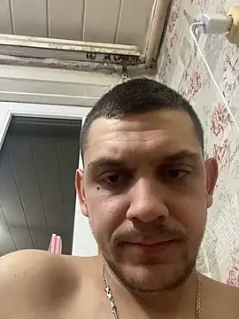 BogdanNegoda online show from 02/24/26, 11:58