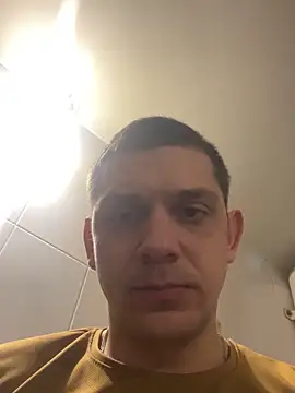 BogdanNegoda online show from 03/10/26, 07:19