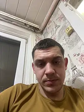 BogdanNegoda online show from 03/12/26, 06:58