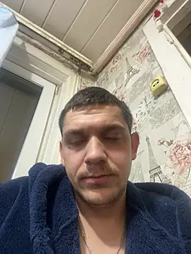 BogdanNegoda online show from 03/20/26, 09:41