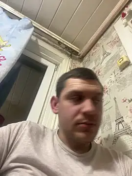 BogdanNegoda online show from 03/21/26, 04:54