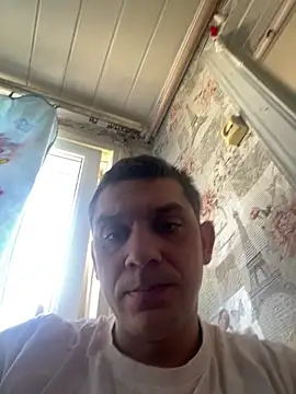 BogdanNegoda online show from 03/22/26, 12:52