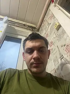 BogdanNegoda online show from 03/28/26, 03:55