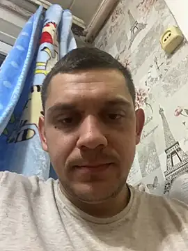 BogdanNegoda online show from 04/12/26, 07:52