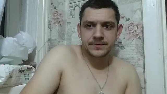 BogdanNegoda online show from 04/22/26, 07:37