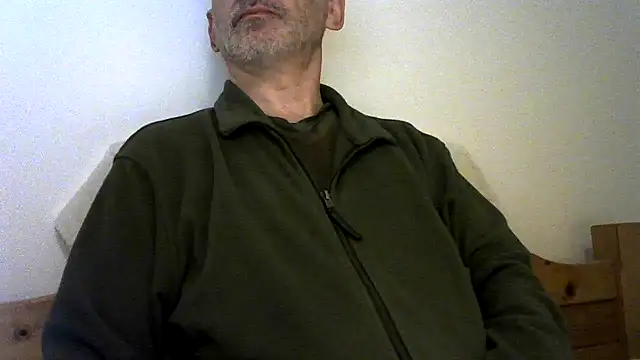 titi5466 online show from 02/13/26, 08:05