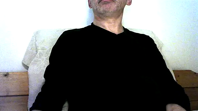 titi5466 online show from 03/16/26, 01:59