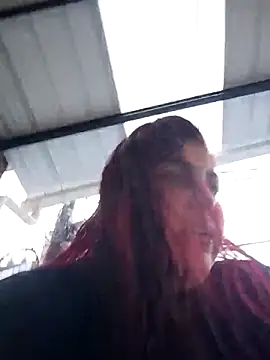 kendra lil evill online show from 10/10/25, 10:42