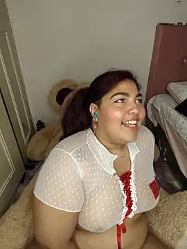 kendra lil evill online show from 11/03/25, 11:33