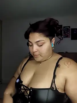 kendra lil evill online show from 03/06/26, 10:23