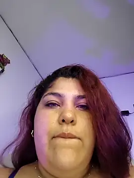 kendra lil evill online show from 04/19/26, 11:09