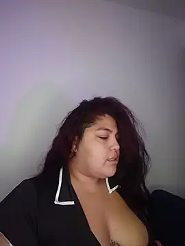 kendra lil evill online show from 05/18/26, 11:05