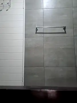 macmaddy8989 online show from 11/20/25, 06:07