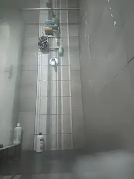 macmaddy8989 online show from 12/02/25, 06:14