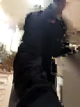 macmaddy8989 online show from 03/05/26, 05:31