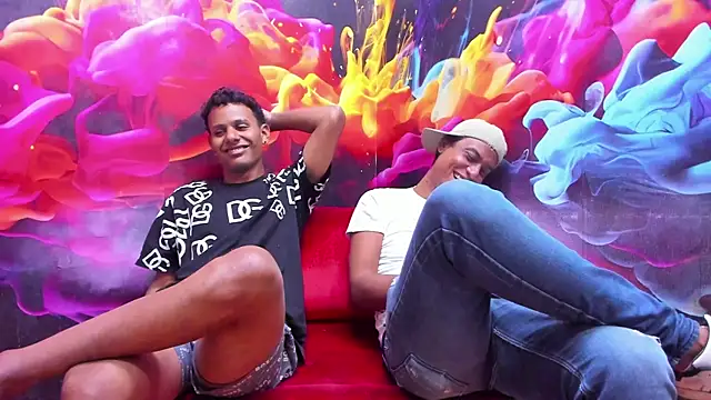 Snapshot of sweet_sexy_bitch42 chatting on 09/29/25, 04:06 sweet sexy bitch42 online show from 09/29/25, 04:06