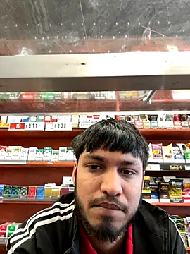 Snapshot of terajatt131 chatting on 10/29/25, 05:36 terajatt131 online show from 10/29/25, 05:36