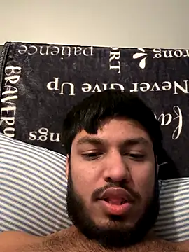 terajatt131 online show from 11/02/25, 04:15