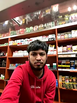 terajatt131 online show from 11/05/25, 02:11