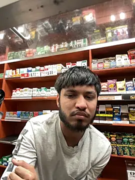 terajatt131 online show from 11/05/25, 11:49