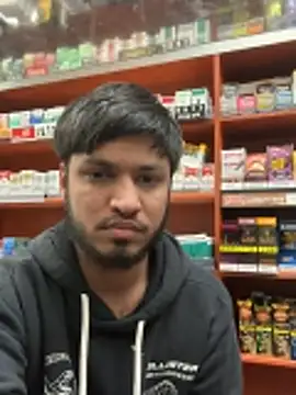 terajatt131 online show from 11/07/25, 12:43