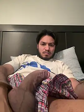 terajatt131 online show from 03/02/26, 05:41