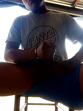 Snapshot of NegroArg_22 chatting on 09/10/25, 05:13 NegroArg 22 online show from 09/10/25, 05:13