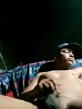 Snapshot of NegroArg_22 chatting on 09/11/25, 05:18 NegroArg 22 online show from 09/11/25, 05:18