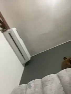 diego821dbg online show from 11/10/25, 01:48