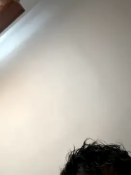 diego821dbg online show from 11/20/25, 09:58