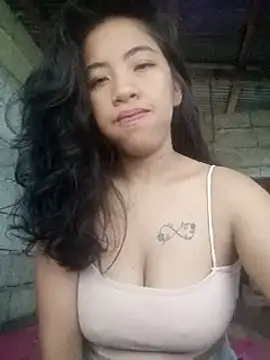 Yapsyxx online show from 09/18/25, 11:07